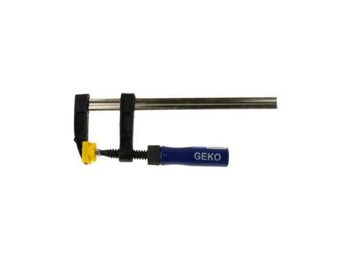 ac106cea94352ff1af50c506fd2cec34
