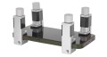 acaaf3d578c98a142fd877d3ead62241