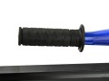 d96e2596ce0b2477114dd9630896fc25