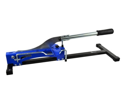 a0e067d3bf2d09e872bc65af365fac82