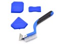 df3785b55edc5c57f0505faaebd38c0a