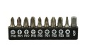 6c7fde60258b16950c8235b390823207