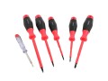 8dafca5e97da87f5ab5f16727a5885f0