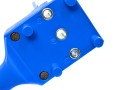 400e303d54fbf5f5c5dcead27b2c6739
