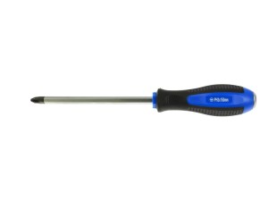 Wkrętak krzyżakowy ph 3x150 mm GEKO Geko