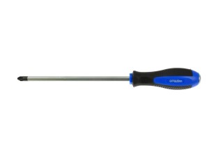Wkrętak krzyżakowy ph 3x200 mm GEKO Geko