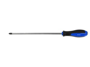 Wkrętak krzyżakowy ph 3x250 mm GEKO Geko