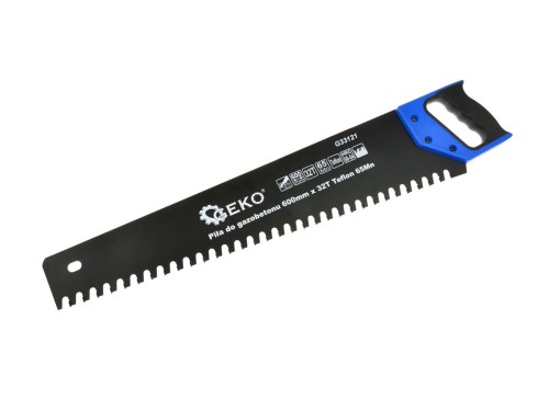 f9195b633dee33272bc53b7894579bc3