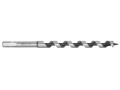 f2a209d5f3b1165a79960ed4929aefdd