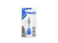 3678c4eb82e91feabbc1e6cc687c8cd2