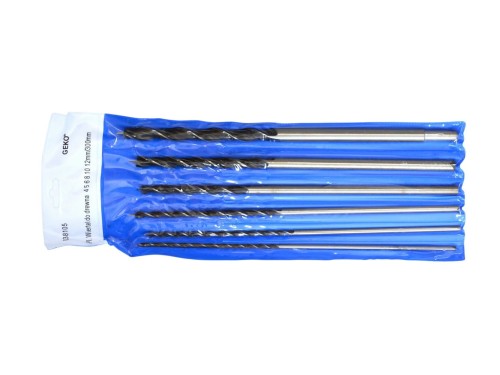 4250f2844bcd3425f47bff55f2bb5ce6