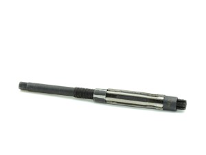 Rozwiertak nastawny HSS 11.75-12.75 mm Geko