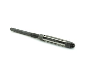 Rozwiertak nastawny HSS 12.75-13.75 mm Geko