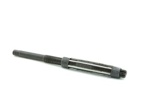 Rozwiertak nastawny HSS 15.25-17 mm Geko