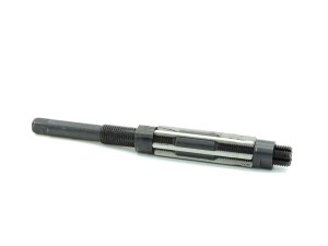 Rozwiertak nastawny HSS 19-21 mm Geko