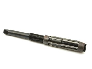 Rozwiertak nastawny HSS 38-44mm Geko