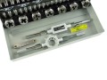 b27fc87ef9286958d5baa612fd717fab