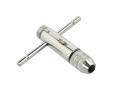 307509a2be9debc899cce219dc7bb98f