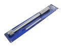 1461ec3c8e26c34f4e579818fe10497d