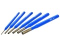 1b5c50d0323b319b5d5f0acd40bb254b