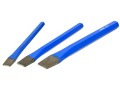 0eca21e9837ed23520de3bb3287f7a1a