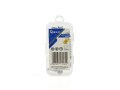 78ec79b1ca8b189dd46800a0fb81ed65