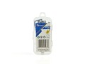 ff9194ceb89daf1f72cb618712c3ed79