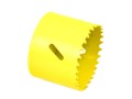 c7c5100784553dcdfeebf4482ad29bf2