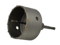 e39aafa5022a3fef5047e6c926c88290