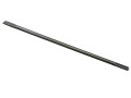b9474bc9f7cbf7ba106020e80632fcb9