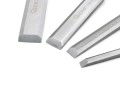 7eae7c23030aef26de8eacc2d4130046