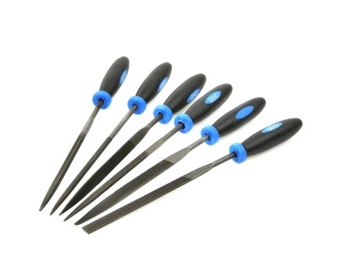 656d10e076e04d724d5e319065915a3d