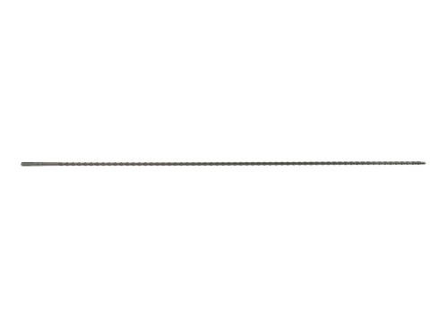 92bc2ab08aa20b10f050a2894e6eb0c6