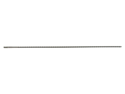 db71d7230a0e23eb298ab201dd660923