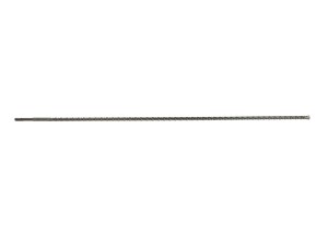 Wiertło SDS Plus do betonu 14/1000mm Geko