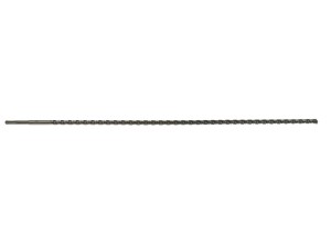 Wiertło SDS Plus do betonu 14/800 mm Geko