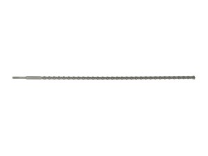 Wiertło SDS Plus do betonu 16/800mm Geko