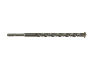 Wiertło SDS Plus do betonu 18/260mm Geko