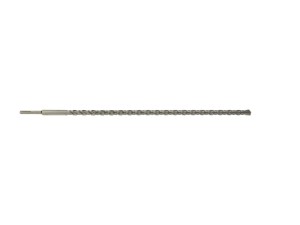 Wiertło SDS Plus do betonu 20/450mm Geko