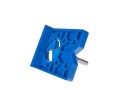 cd190c519c6d37b8dbfe09b5ed202472