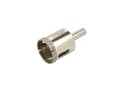 5afd73074d213e515de8e85edc1150ae