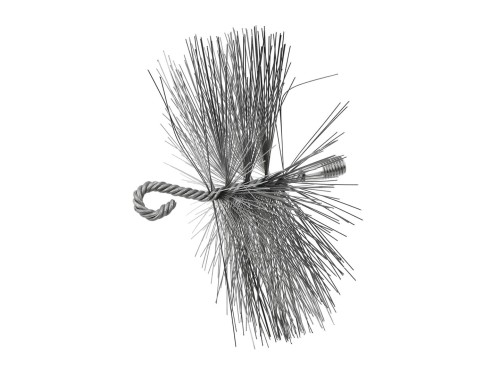 cae6c66c0e478064c9f48ac2c445e1dc