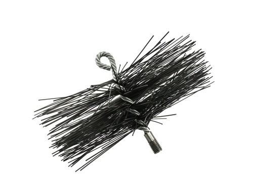 77bac1442374631930c78ba5263d555f