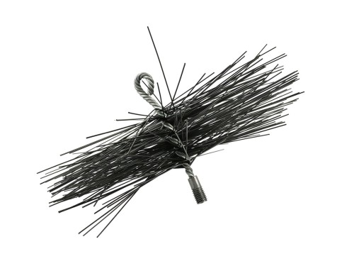 3d7b07af4f851266c6e24f39285f9bfe