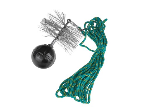 e7e4fb6de02766d7775ab35516327c21