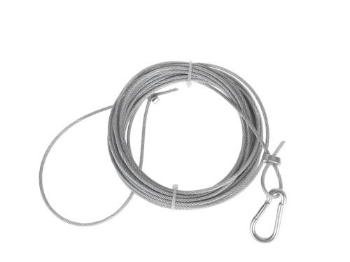 b03bd969fdc05f0d815101c4bf57154b