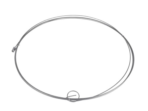 830b176bfaa7189ab8cdaa2e5517244f