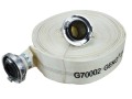 54305de6dc290fa43bc80f4fe0c87dd7