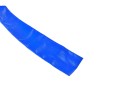 26bacb4ff28b4f39cfc77bbfd9d189c4