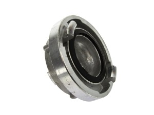 Redukcja do węża 2"-3" Geko